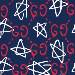 Meet your Posher, Missael